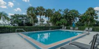 13400 Polo Road W 104, Wellington, FL 33414 13400 Polo Road W 104, Wellington, FL 33414 Gallery 1