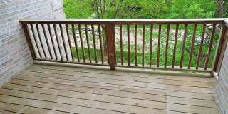 $1,300 | 2 Bedroom, 1 Bathroom Condo | No Pets* | Available for August 1st, 2026 Move In! Gallery 17