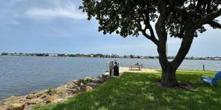 160 Yacht Club Way Gallery 26