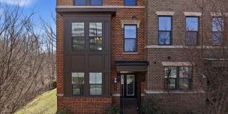 9298 WILD BLACK CHERRY Court Gallery 1