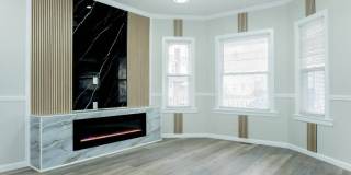 418 3rd Street Gallery 6