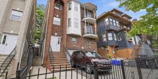 83 Farley Ave Gallery 1