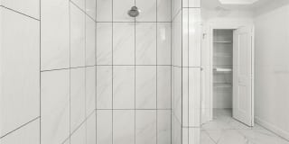 125 ISLAND WAY Gallery 25