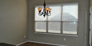 1432 Glenolde Pl Gallery 23
