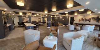 Flats at Sugar Run Gallery 20