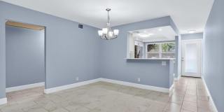 2003 Granada Drive Gallery 7