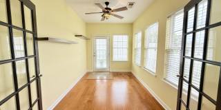 1005 Manassas Dr Gallery 13