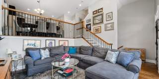 1742 N Bissell Street Gallery 3
