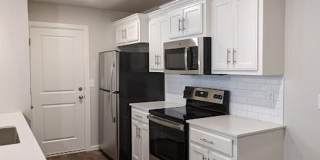 8774 Patriot Drive Gallery 27