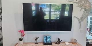 RENTED JAN, FEB, MARCH 2026 Gallery 14