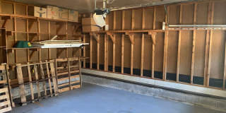 For Rent Gallery 25