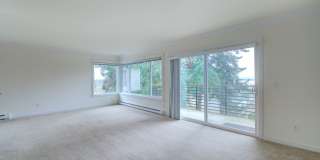 3Bd/1.75Ba Seattle Condo Gallery 11
