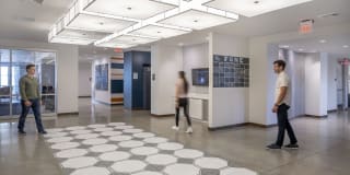 One North of Boston Gallery 27