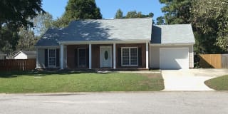 119 Chownings Lane Gallery 1