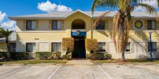 90 HIDDEN LAKE DRIVE Gallery 1