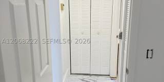 3526 Whitehall Dr Gallery 3