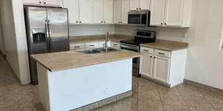 24775 W Dove Trl Gallery 7
