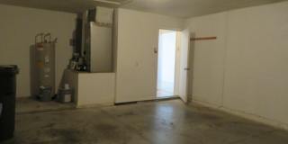 8613 Fawn Creek Dr Gallery 19