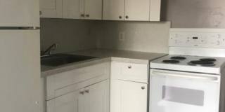 Elegant Apartments For Rent Gallery 1