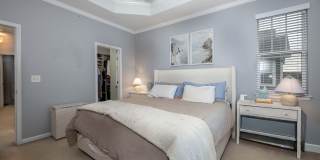 9145 Wooden Road Gallery 21