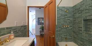 6855 Los Altos Pl Gallery 23