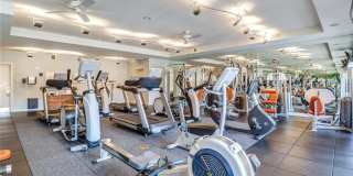 23191 Fashion Dr unit: 8106 Gallery 48