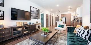 Bexley Sugarloaf Gallery 47