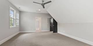 523 Vick Avenue Gallery 33