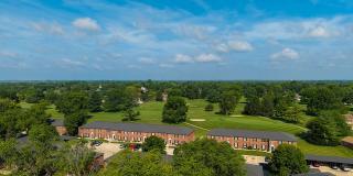 The Fairways at Valle Vista Apartment Homes The Fairways at Valle Vista Apartment Homes Gallery 38