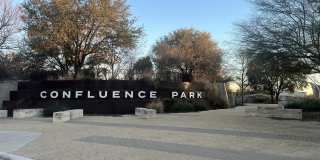 121 W Mitchell Gallery 3