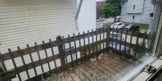 119 Horton St. unit 3 Gallery 10