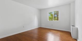 7505 DEMOCRACY Boulevard Gallery 7