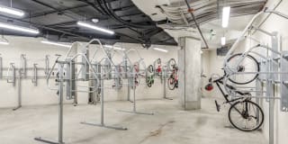 Gables Pointe 14 Gallery 15