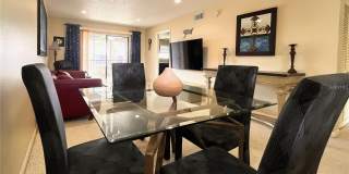 6033 34TH STREET W Gallery 13