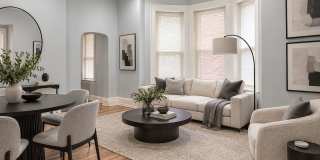 4727 Leiper St (LO) 4727 Leiper St (LO) Gallery 1