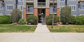 Great 2 Bed, 2 Bath Condo in Sidehill Great 2 Bed, 2 Bath Condo in Sidehill Gallery 1