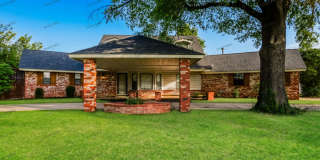 11601 Blue Sage Road Gallery 1