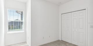 5756 SPOTTED HARRIER WAY Gallery 18