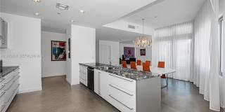 6101 Aqua Ave Gallery 11