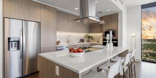 Hanover Riverwalk Gallery 7