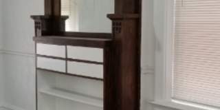 3146 Keokuk Gallery 9