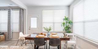 1307 Santa Clara Gallery 6