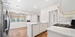 4285 Prince Charles Drive Gallery 8