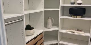22928 Leonora Dr Gallery 6
