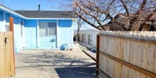 Home in North Valleys Gallery 13