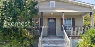 31 Scruggs Street Gallery 1