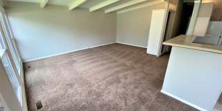 3 Bedroom - Upper Arlington Gallery 7