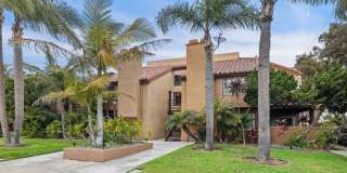 421 Coral Reef Dr Unit 44 Gallery 1