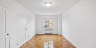 Skyline Towers Gallery 8