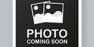 3-Bedroom Home in Town of Farmville! Gallery 1